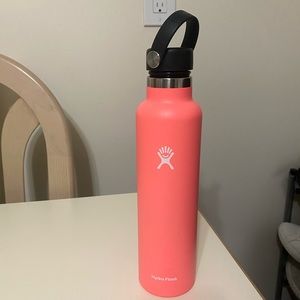 Hydro Flask 24oz GREAT CONDITION